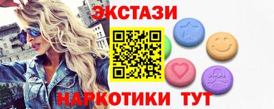 СК Кизилюрт